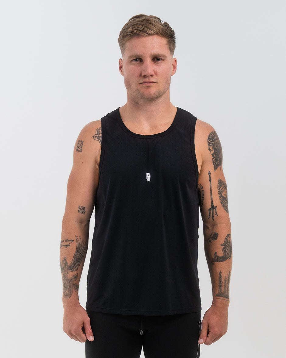 Quicks | Mens Activewear & Performance Clothing