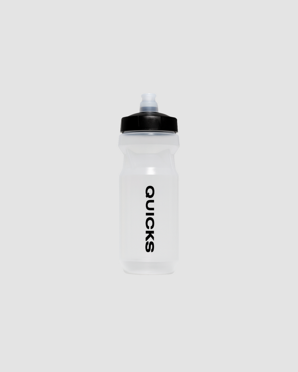 QUICKS TRAINING BOTTLE
