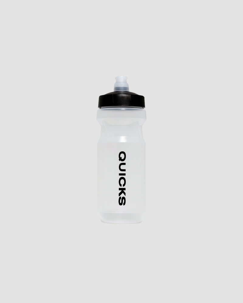 QUICKS TRAINING BOTTLE