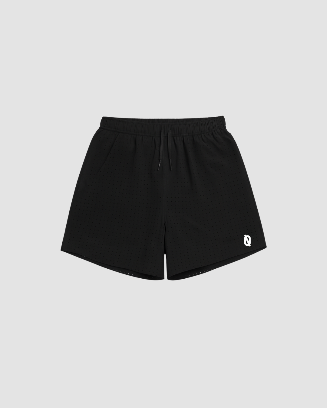 RUNNING SHORTS