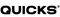 Quicks Clothing