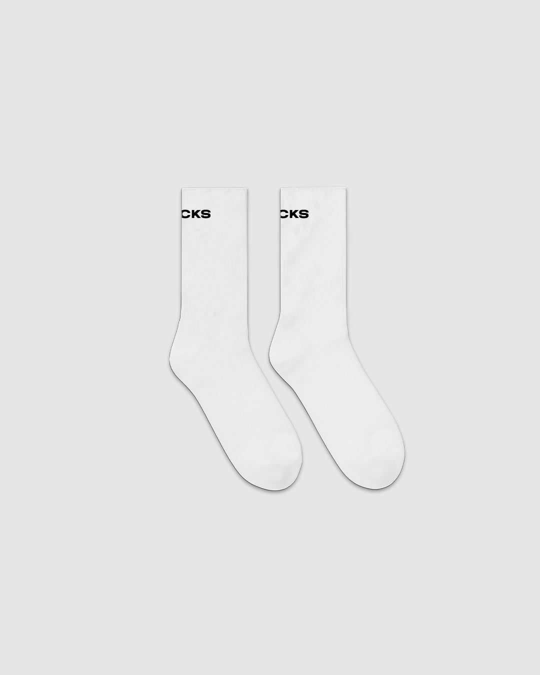 PERFORMANCE SOCK