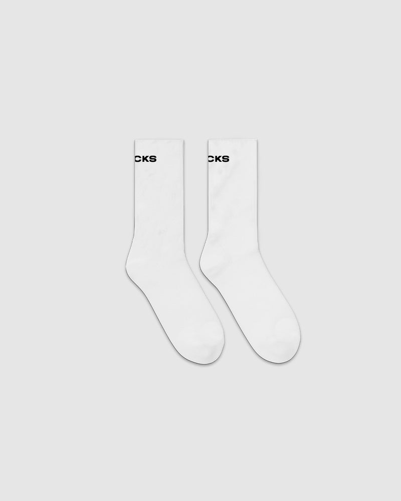 QUICKS PERFORMANCE SOCK