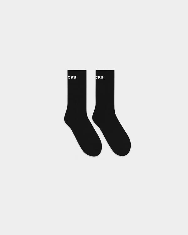 QUICKS PERFORMANCE SOCK