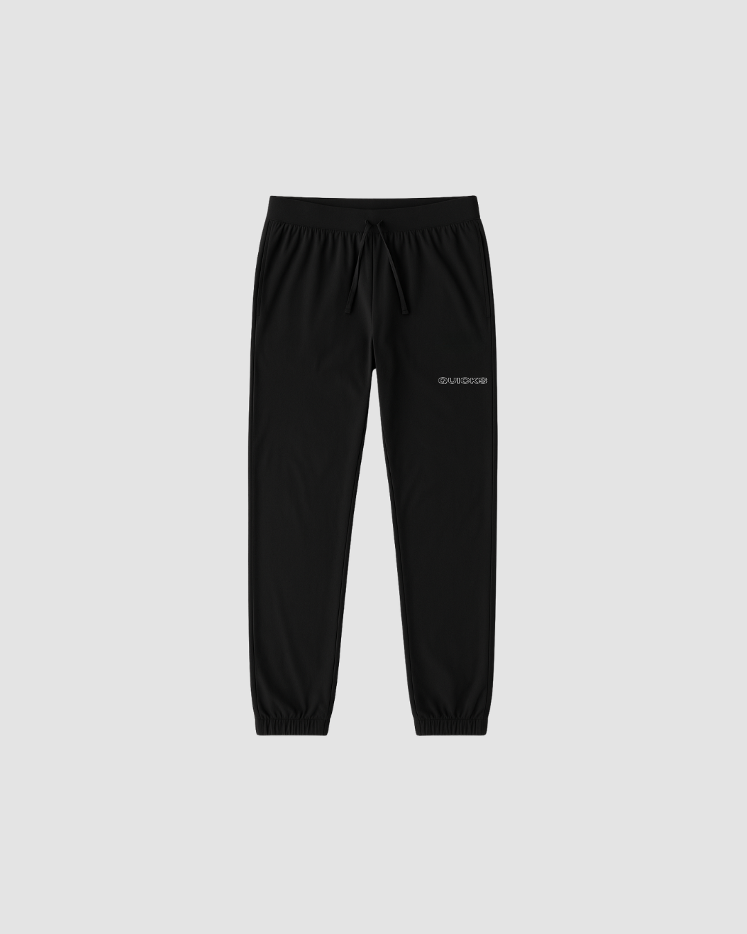 TRAINING PANTS